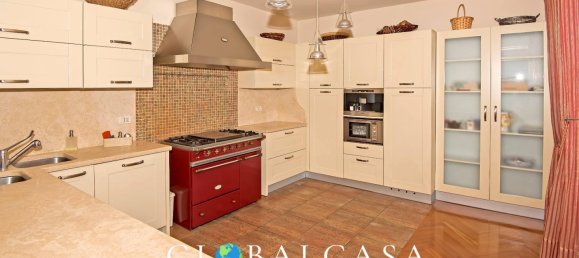 4 chambres Penthouse à Grosseto, Italy No. 85800 8