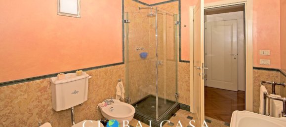 4 chambres Penthouse à Grosseto, Italy No. 85800 12