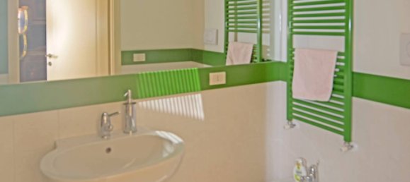 4 chambres Penthouse à Grosseto, Italy No. 85800 38