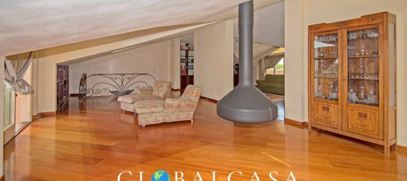 4 chambres Penthouse à Grosseto, Italy No. 85800 35