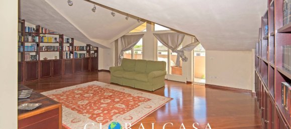 4 chambres Penthouse à Grosseto, Italy No. 85800 37