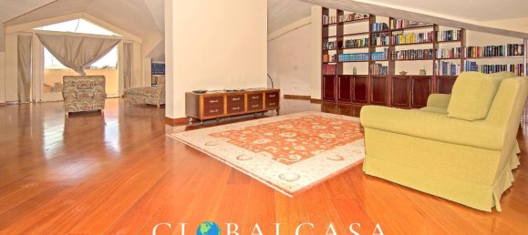 4 chambres Penthouse à Grosseto, Italy No. 85800 32