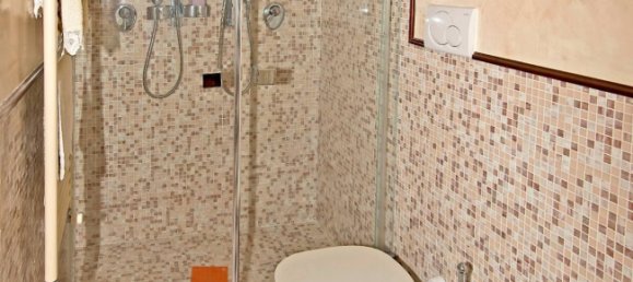 4 chambres Penthouse à Grosseto, Italy No. 85800 21