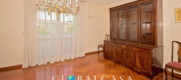 4 chambres Penthouse à Grosseto, Italy No. 85800 6