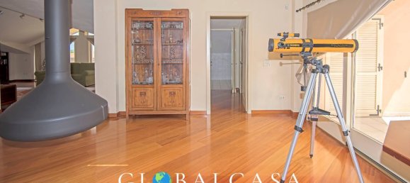 4 chambres Penthouse à Grosseto, Italy No. 85800 36