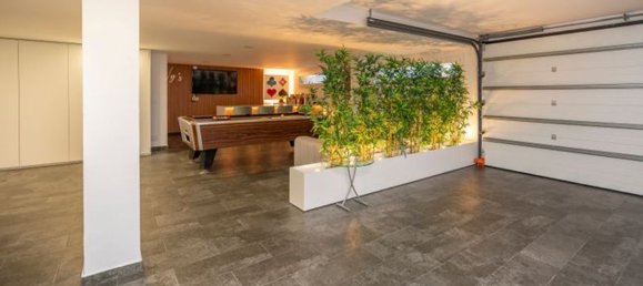 5 bedrooms House in Odivelas, Portugal No. 45509 32