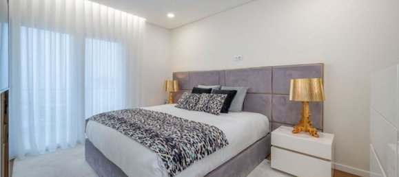 5 bedrooms House in Odivelas, Portugal No. 45509 41