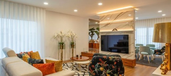 5 bedrooms House in Odivelas, Portugal No. 45509 43