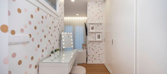 5 bedrooms House in Odivelas, Portugal No. 45509 8