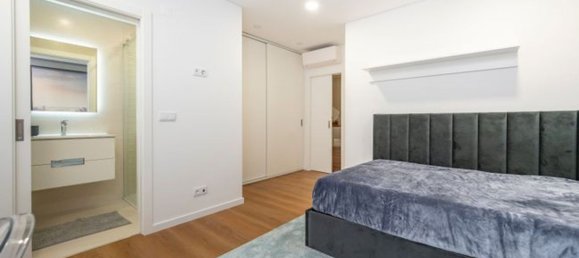 5 bedrooms House in Odivelas, Portugal No. 45509 17