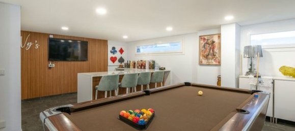 5 bedrooms House in Odivelas, Portugal No. 45509 47