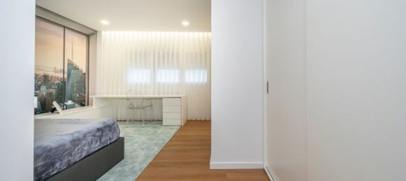 5 bedrooms House in Odivelas, Portugal No. 45509 6