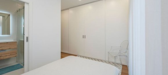 5 bedrooms House in Odivelas, Portugal No. 45509 20