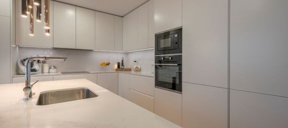 5 bedrooms House in Odivelas, Portugal No. 45509 31