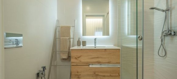 5 bedrooms House in Odivelas, Portugal No. 45509 39