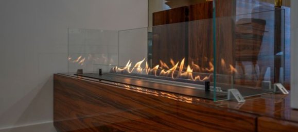 5 bedrooms House in Odivelas, Portugal No. 45509 48