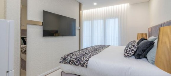 5 bedrooms House in Odivelas, Portugal No. 45509 14