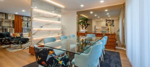 5 bedrooms House in Odivelas, Portugal No. 45509 4