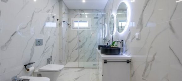 5 bedrooms House in Odivelas, Portugal No. 45509 40