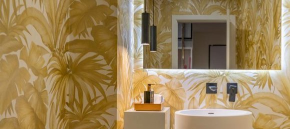 5 bedrooms House in Odivelas, Portugal No. 45509 46