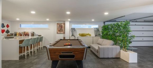 5 bedrooms House in Odivelas, Portugal No. 45509 15