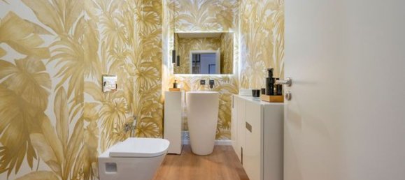 5 bedrooms House in Odivelas, Portugal No. 45509 3