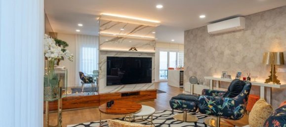 5 bedrooms House in Odivelas, Portugal No. 45509 24