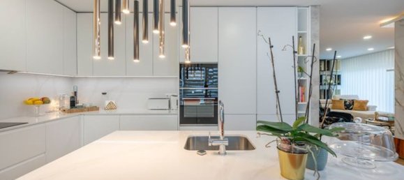 5 bedrooms House in Odivelas, Portugal No. 45509 12