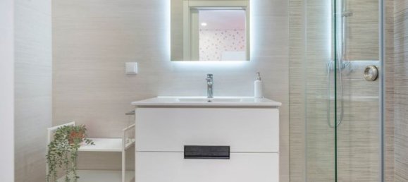 5 bedrooms House in Odivelas, Portugal No. 45509 45