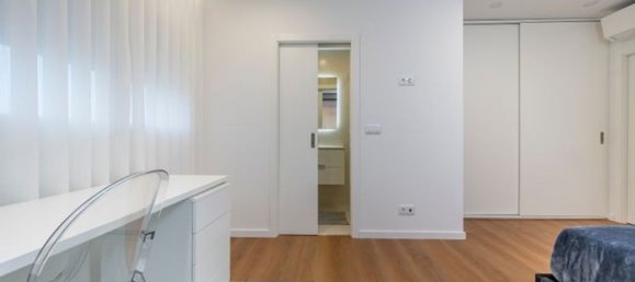 5 bedrooms House in Odivelas, Portugal No. 45509 26