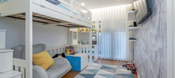 5 bedrooms House in Odivelas, Portugal No. 45509 19