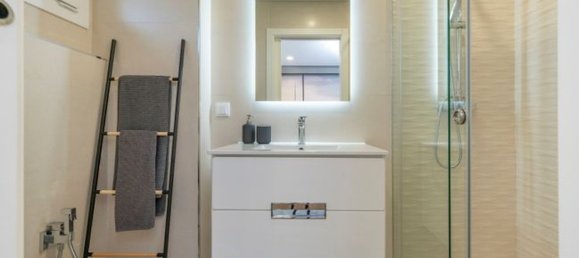 5 bedrooms House in Odivelas, Portugal No. 45509 34