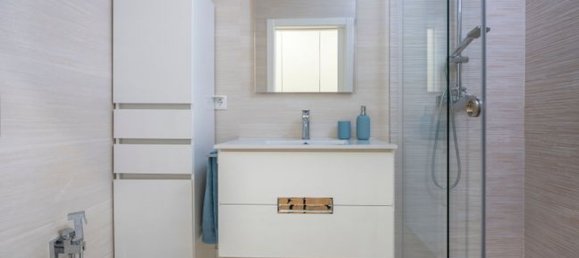 5 bedrooms House in Odivelas, Portugal No. 45509 42