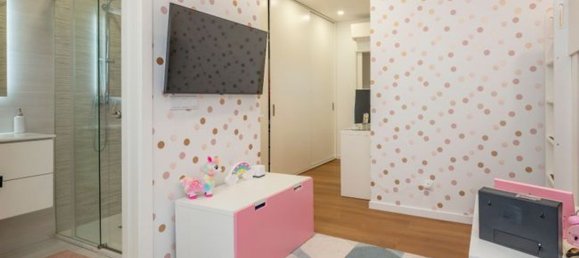 5 bedrooms House in Odivelas, Portugal No. 45509 35