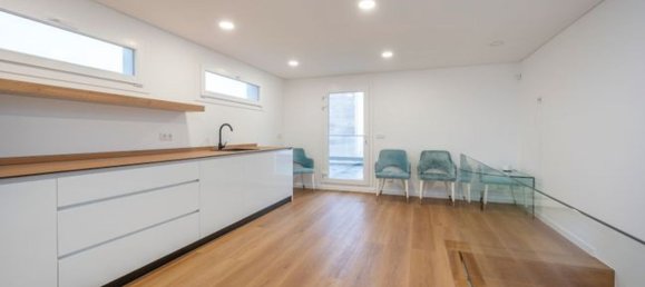 5 bedrooms House in Odivelas, Portugal No. 45509 37