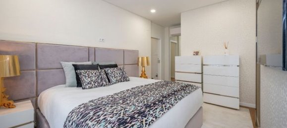 5 bedrooms House in Odivelas, Portugal No. 45509 2