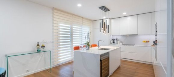 5 bedrooms House in Odivelas, Portugal No. 45509 7