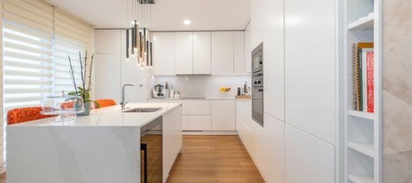 5 bedrooms House in Odivelas, Portugal No. 45509 5