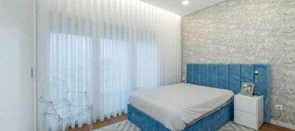 5 bedrooms House in Odivelas, Portugal No. 45509 16