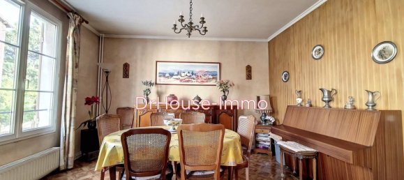 2 bedrooms Apartment in Le Bourget, France No. 173599 2