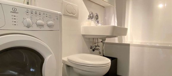 Apartamento de 1 dormitorio en Munich, Germany No. 168653 5