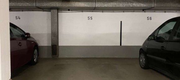 Apartamento de 1 dormitorio en Munich, Germany No. 168653 6