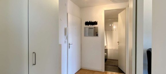 Apartamento de 1 dormitorio en Munich, Germany No. 168653 4