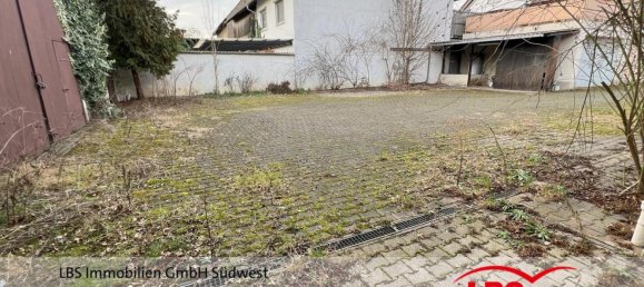 3 bedrooms Cafe / restaurant in Bergstrase, Germany No. 126434 6