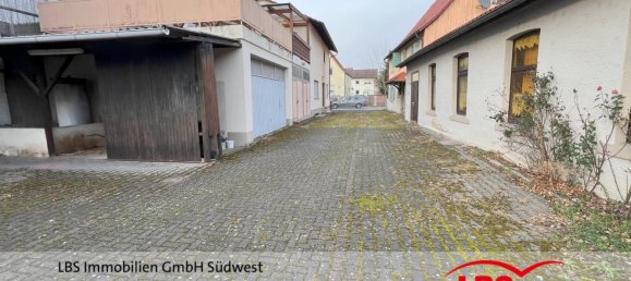 3 bedrooms Cafe / restaurant in Bergstrase, Germany No. 126434 4