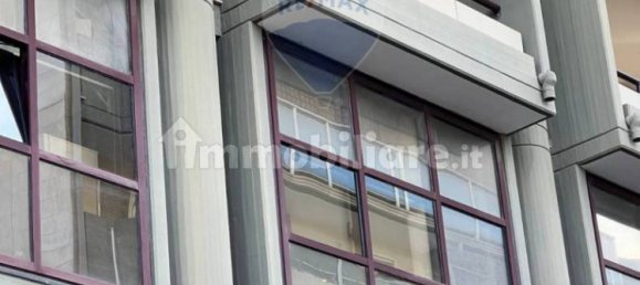 1 chambre Appartement à Bari, Italy No. 310427 6