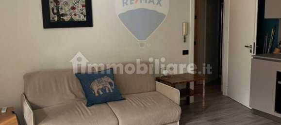 1 chambre Appartement à Bari, Italy No. 310427 15