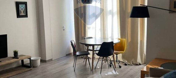 1 chambre Appartement à Bari, Italy No. 310427 11