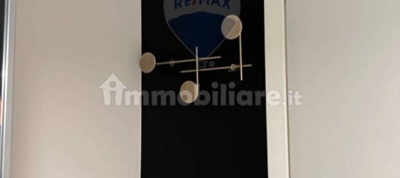 1 chambre Appartement à Bari, Italy No. 310427 37