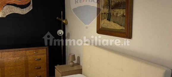 1 chambre Appartement à Bari, Italy No. 310427 25
